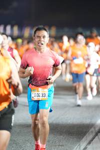 BIB: 202
                            <button type="button" onclick="openModal(19606515)" class="btn btn-primary btn-sm float-right btn-popup" data-toggle="modal" data-target=".modal-high-quality">
                        <i class="fas fa-shopping-cart"></i> Add to Cart
                    </button>
                                            <button type="button" onclick="isThisMe(19606515, true)" class="btn btn-success btn-sm float-right btn-popup btn-isme hidden" data-toggle="tooltip" data-placement="bottom" title="นี่คือรูปของคุณใช่ไหม คลิกที่นี่เพื่อเอาเข้าอัลบั้ม">
                        <i class="fas fa-plus"></i> Add to album
                    </button>
                    <button type="button" onclick="isThisMe(19606515, false)" class="btn btn-warning btn-sm float-right btn-popup btn-isnotme hidden">
                        <i class="fas fa-ban"></i> Remove from album
                    </button>